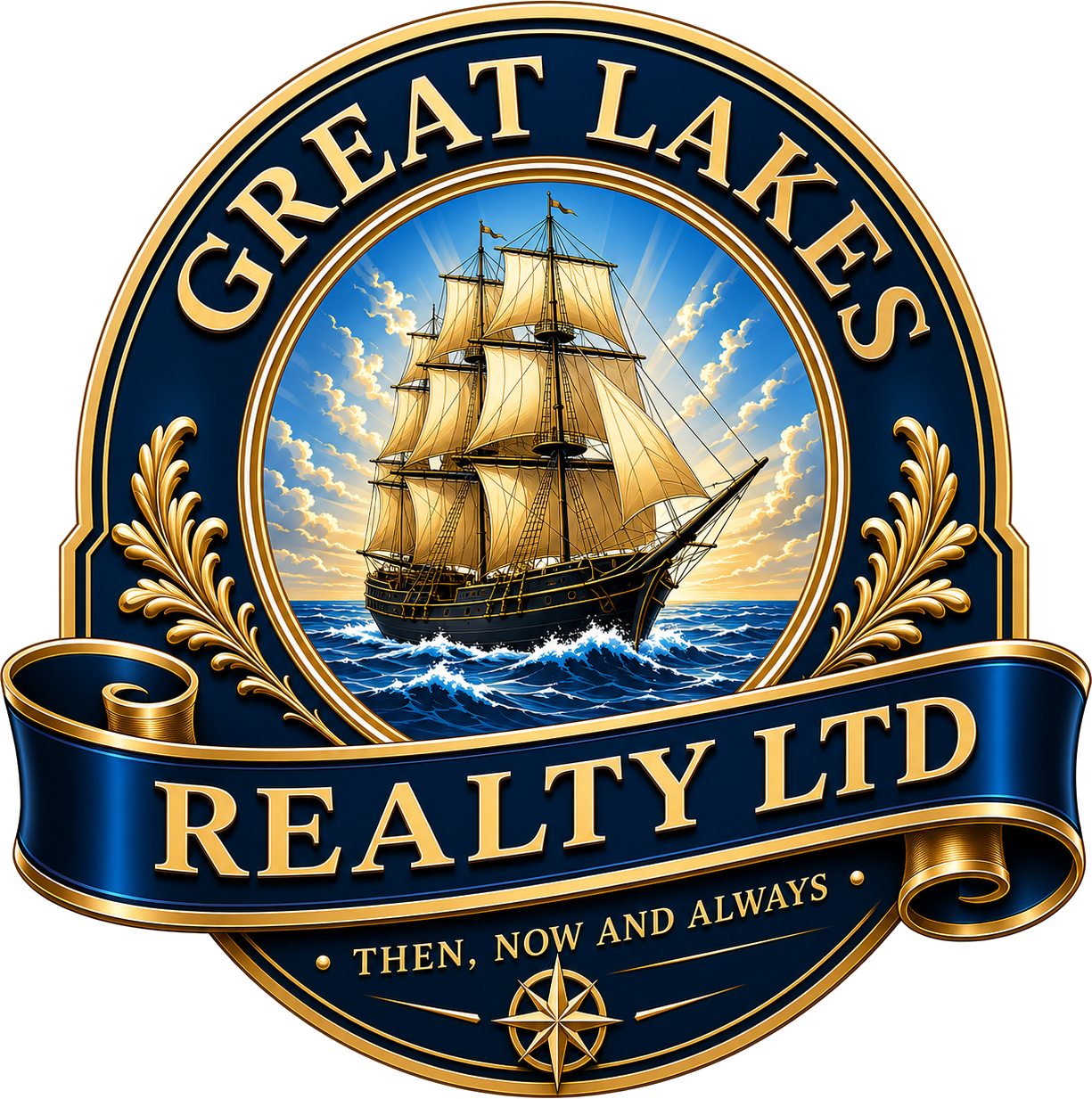 Great Lakes Realty